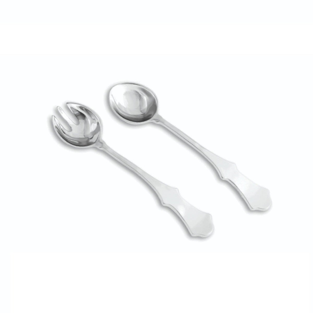 vintage-revere-large-salad-servers