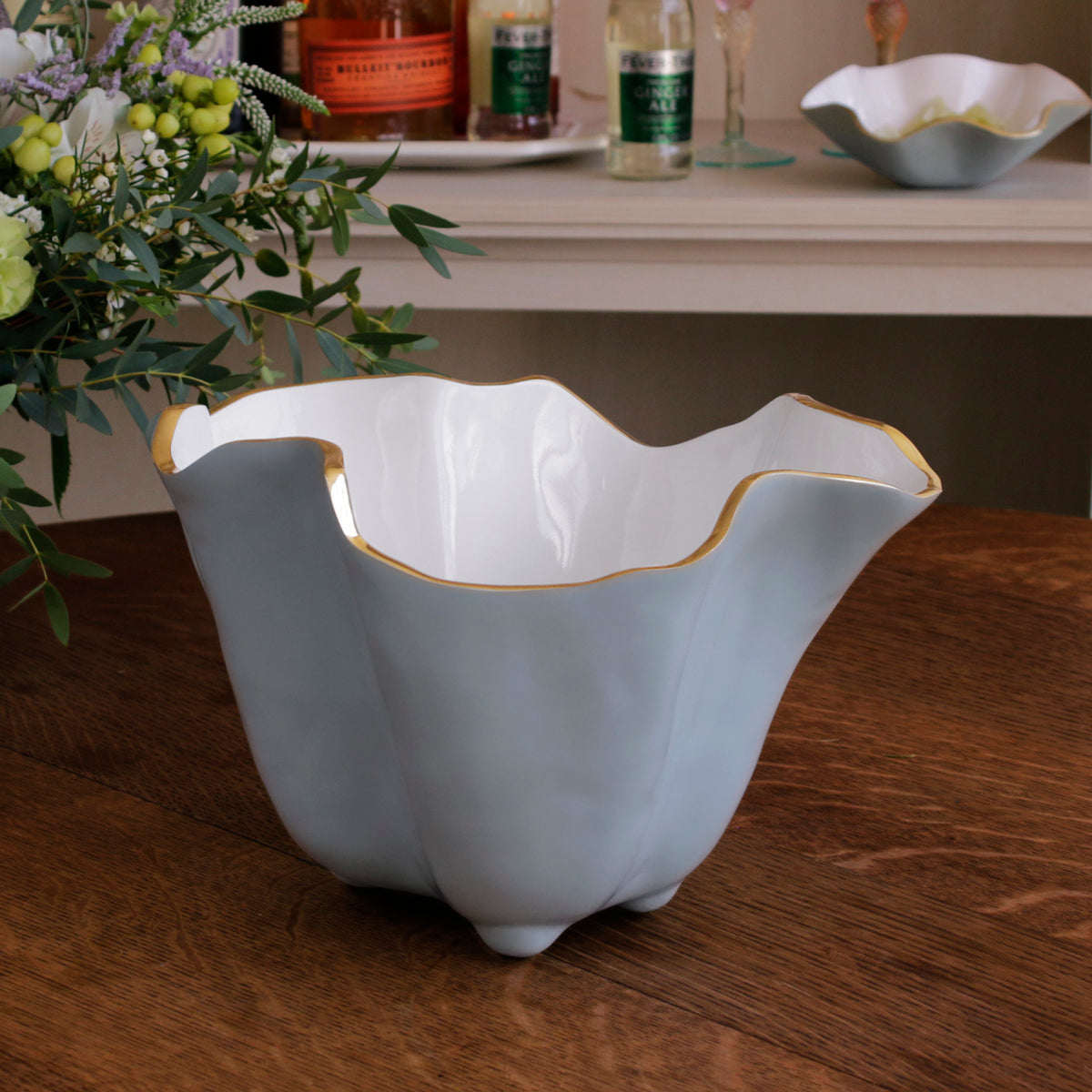 encanto-onyx-ice-bucket-slate-white