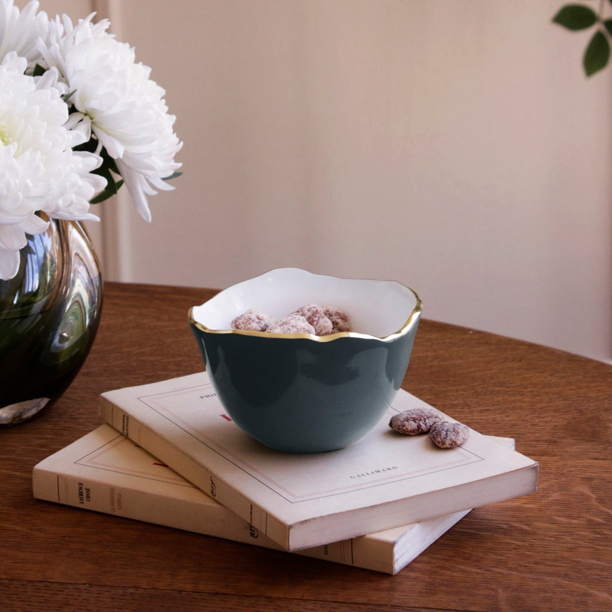 encanto-osaka-small-bowl-midnight-white