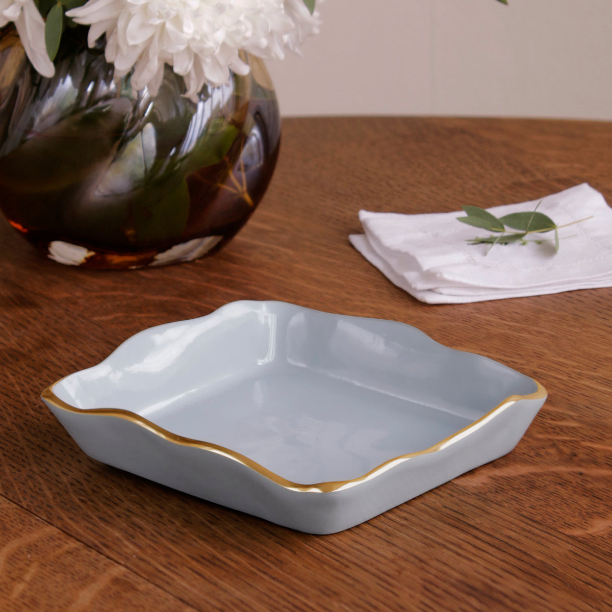 encanto-soho-beverage-napkin-holder-slate