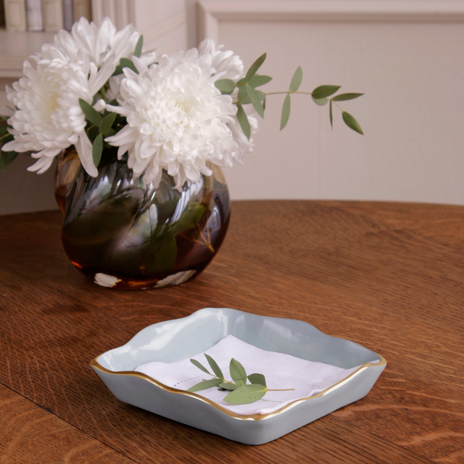 encanto-soho-beverage-napkin-holder-slate