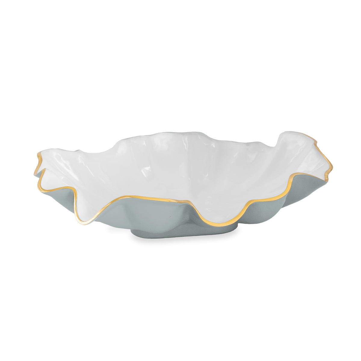 encanto-aries-large-bowl-slate-and-white