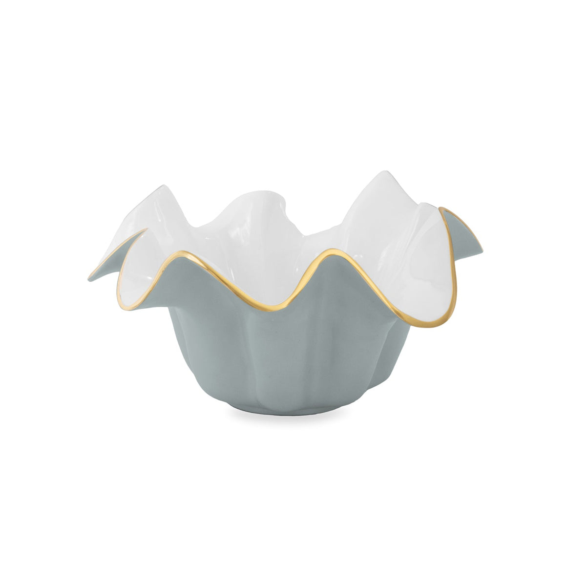 encanto-medium-medusa-bowl-slate-and-white