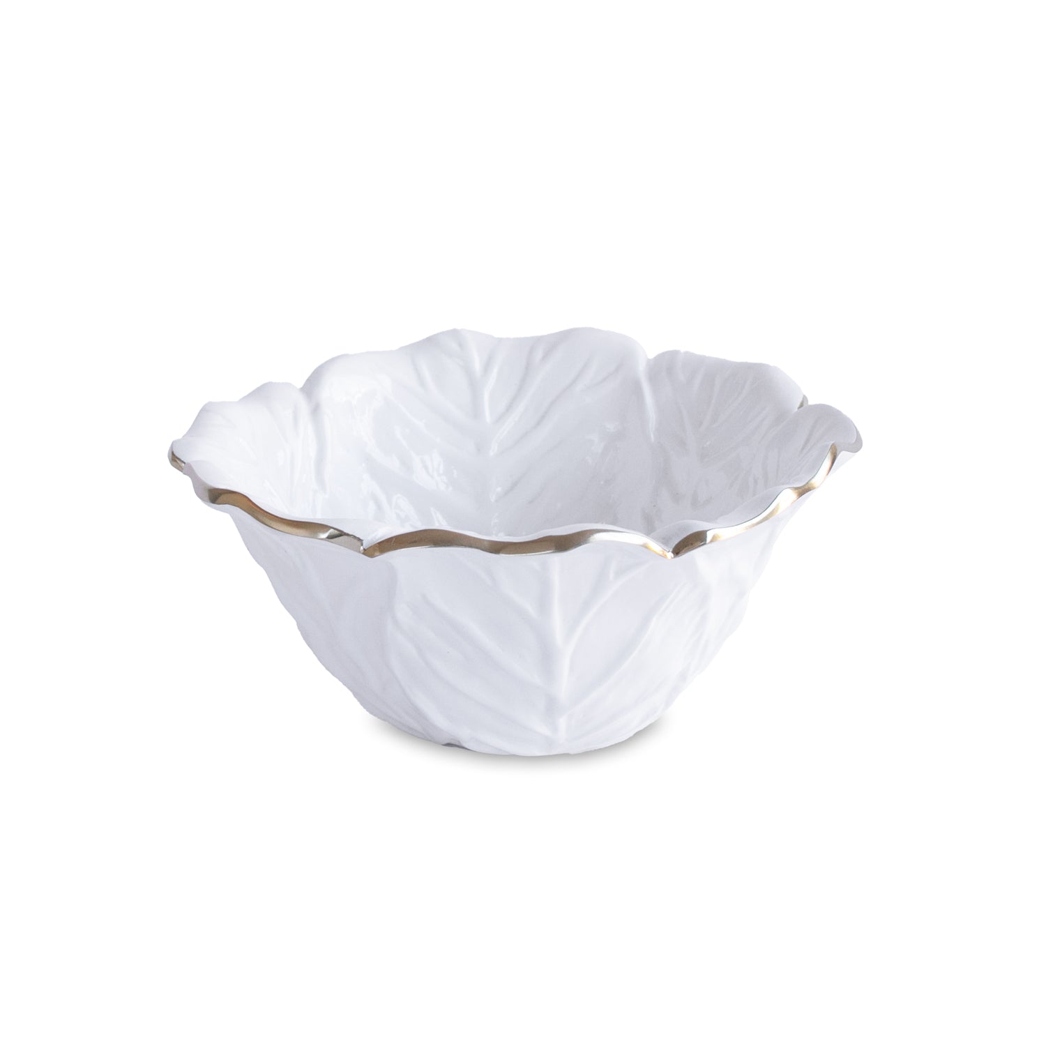 thanni-cabbage-small-bowl