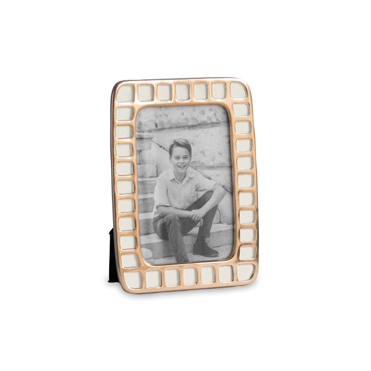 encanto-mosaic-giftables-frame-4x-6-cream