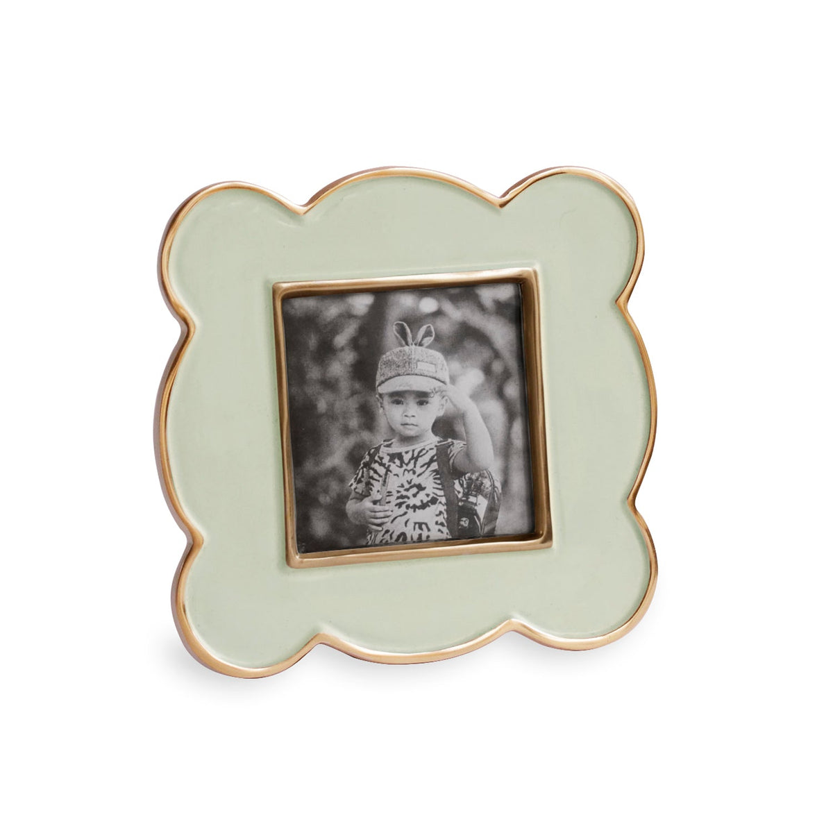 encanto-amelia-giftables-frame-3x-3-pistachio