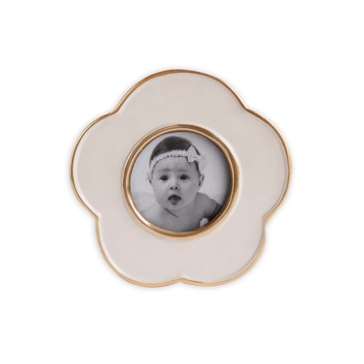 encanto-amelia-giftables-frame-2-cream