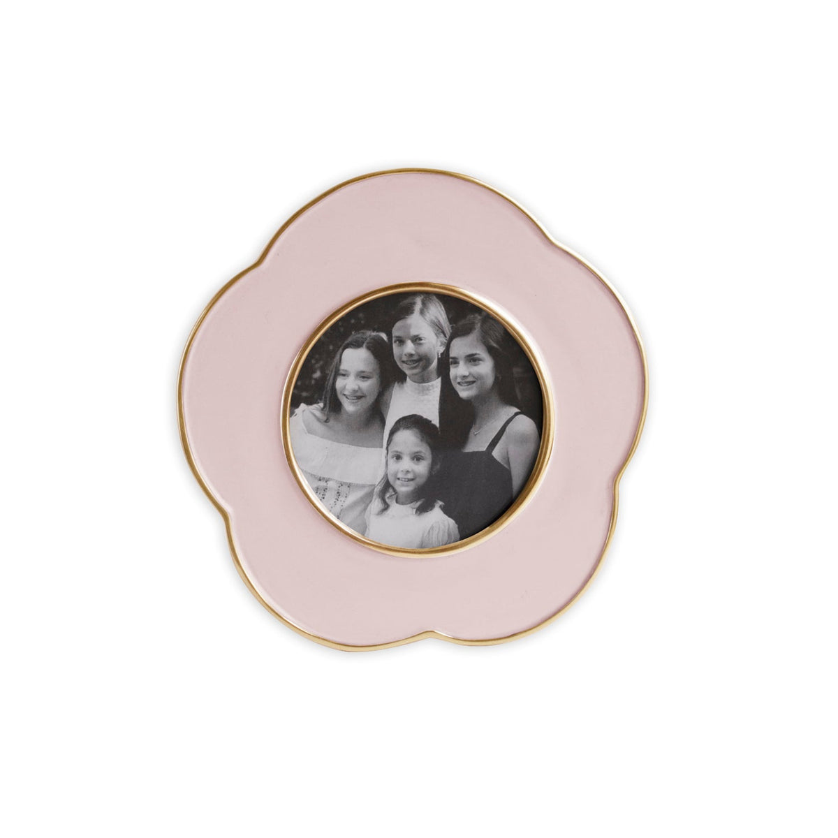 encanto-amelia-frame-4-camellia