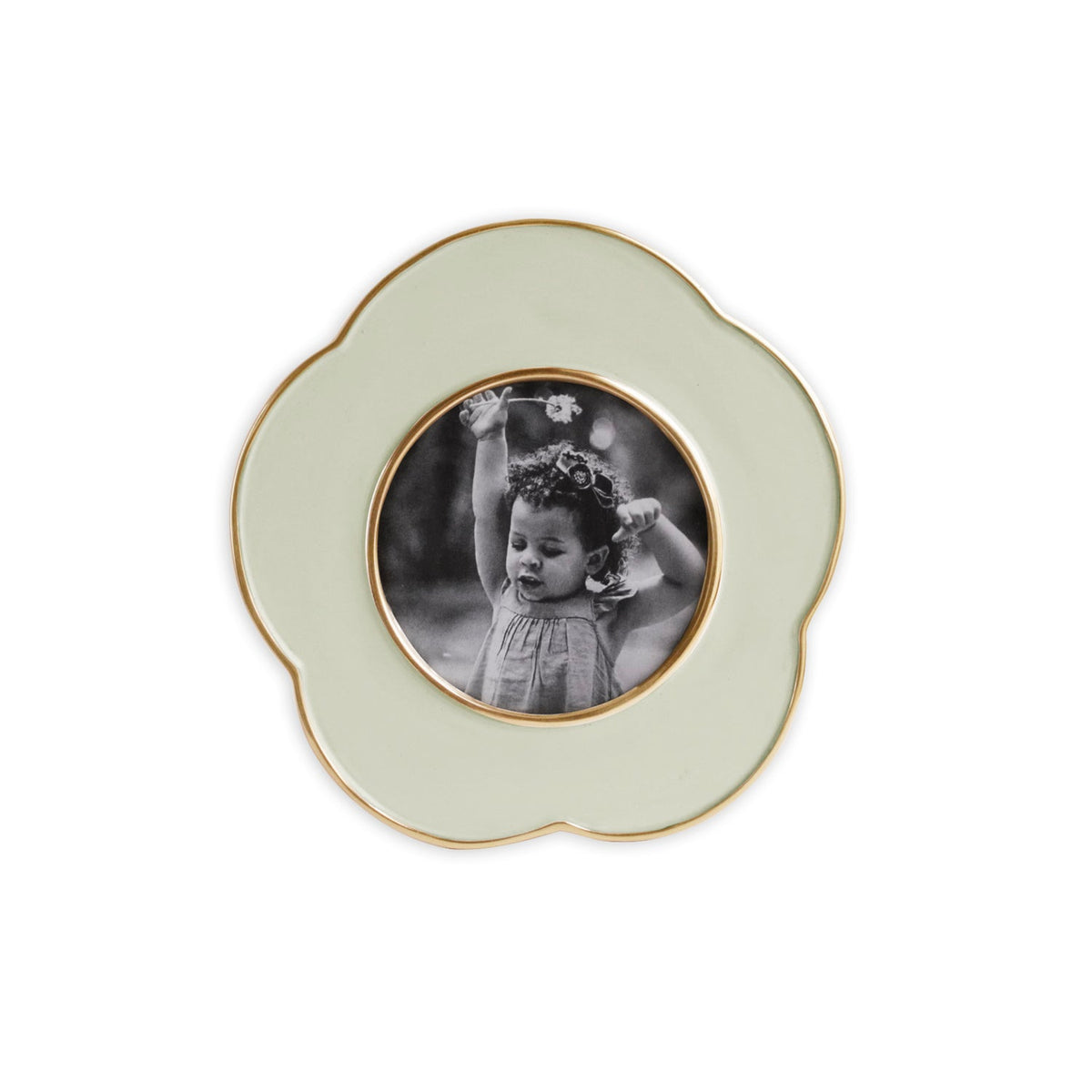 encanto-amelia-frame-4-pistachio