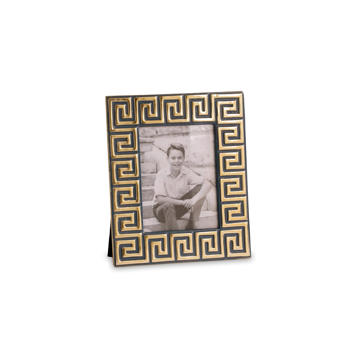 encanto-greek-key-frame-4-x-6-midnight