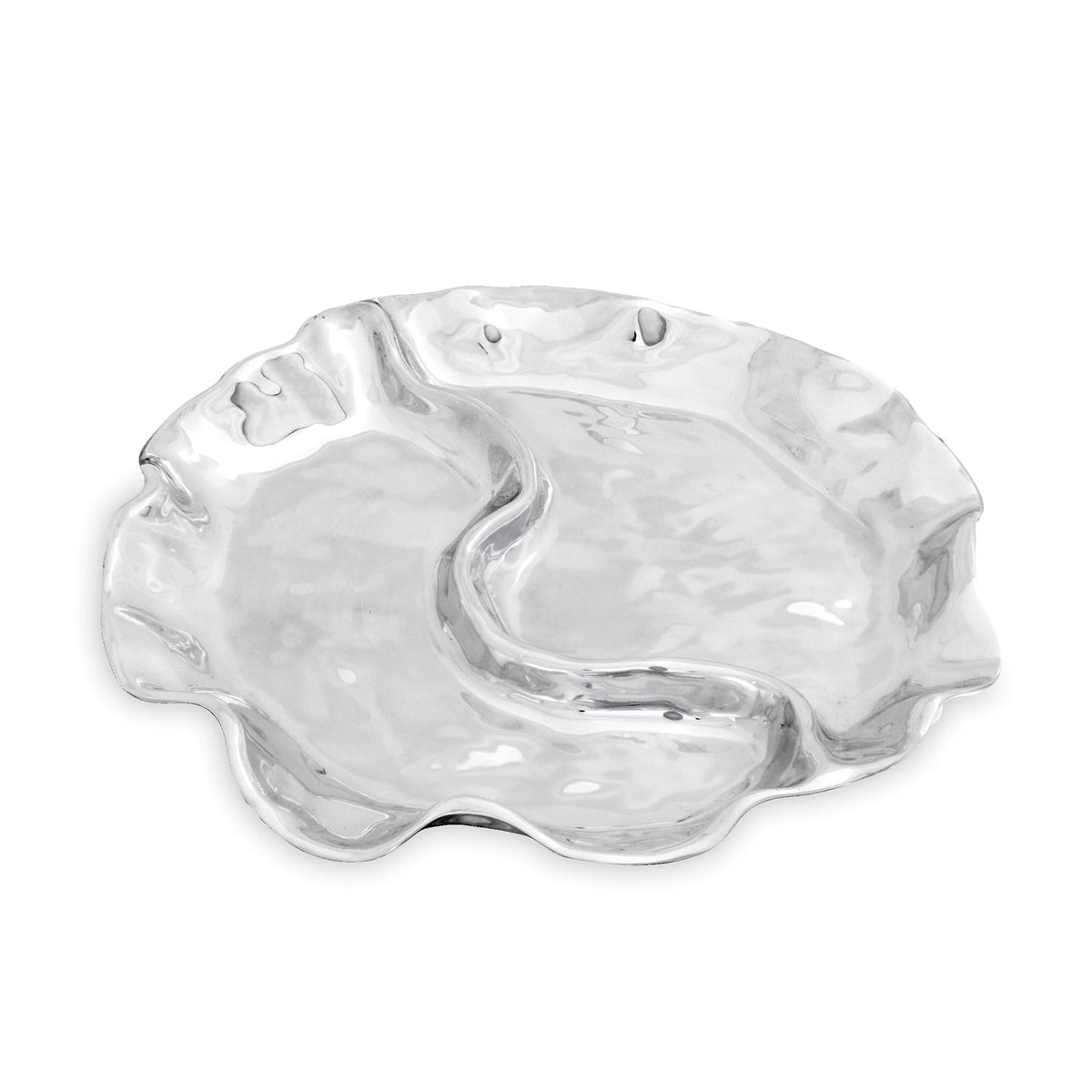 vento-large-divided-serving-platter