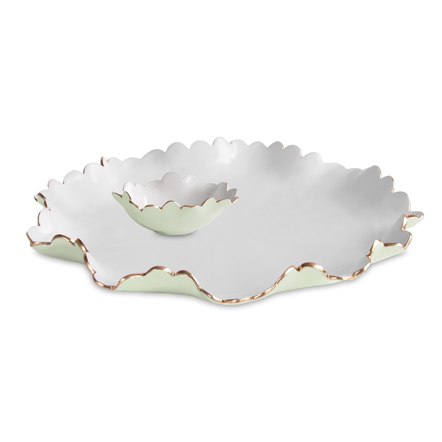 encanto-colette-large-chip-dip-pistachio-and-white