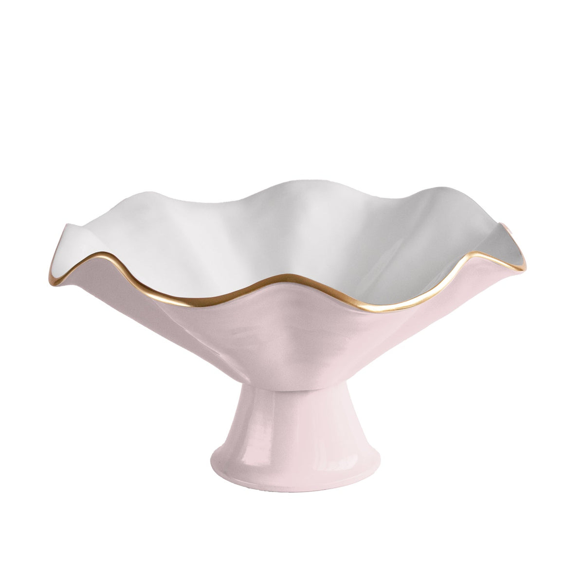 encanto-vento-pedestal-camelia-and-white