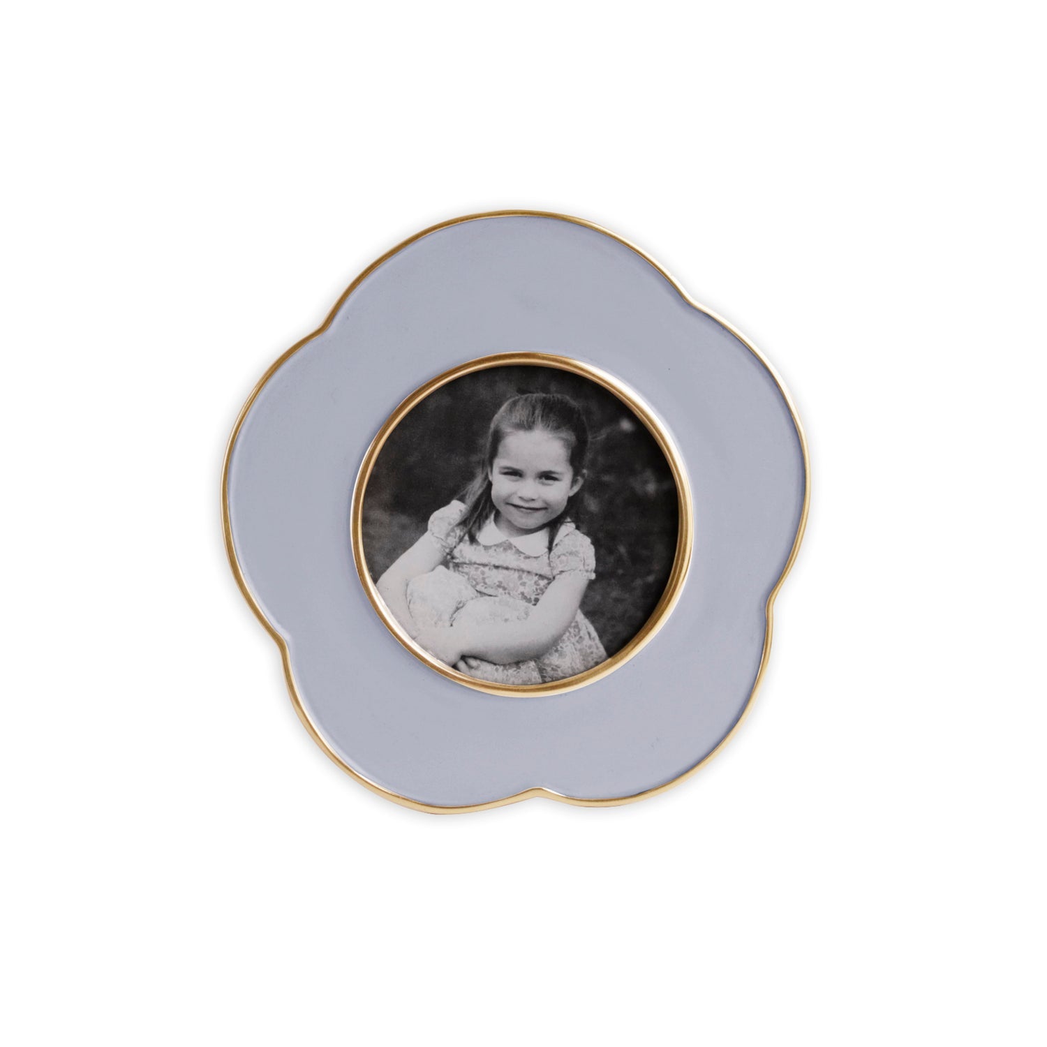 encanto-amelia-giftables-frame-4-periwinkle