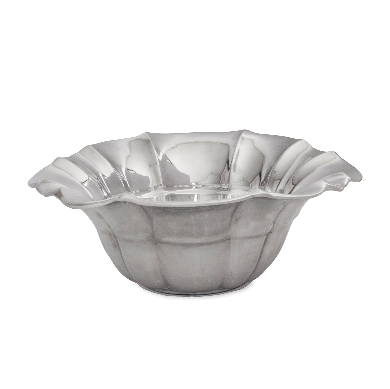 tuscany-large-bowl