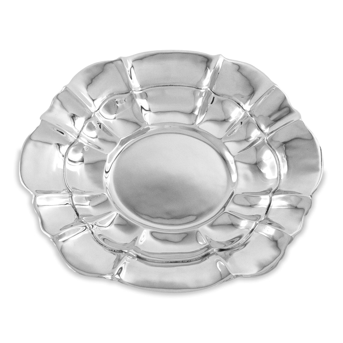 tuscany-large-round-platter