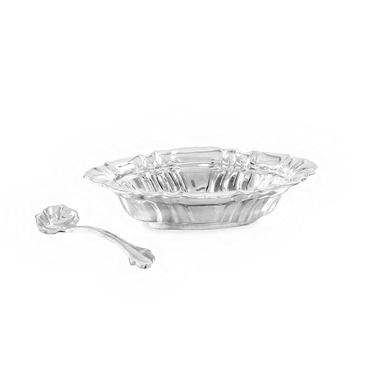 tuscany-small-oval-bowl-with-spoon