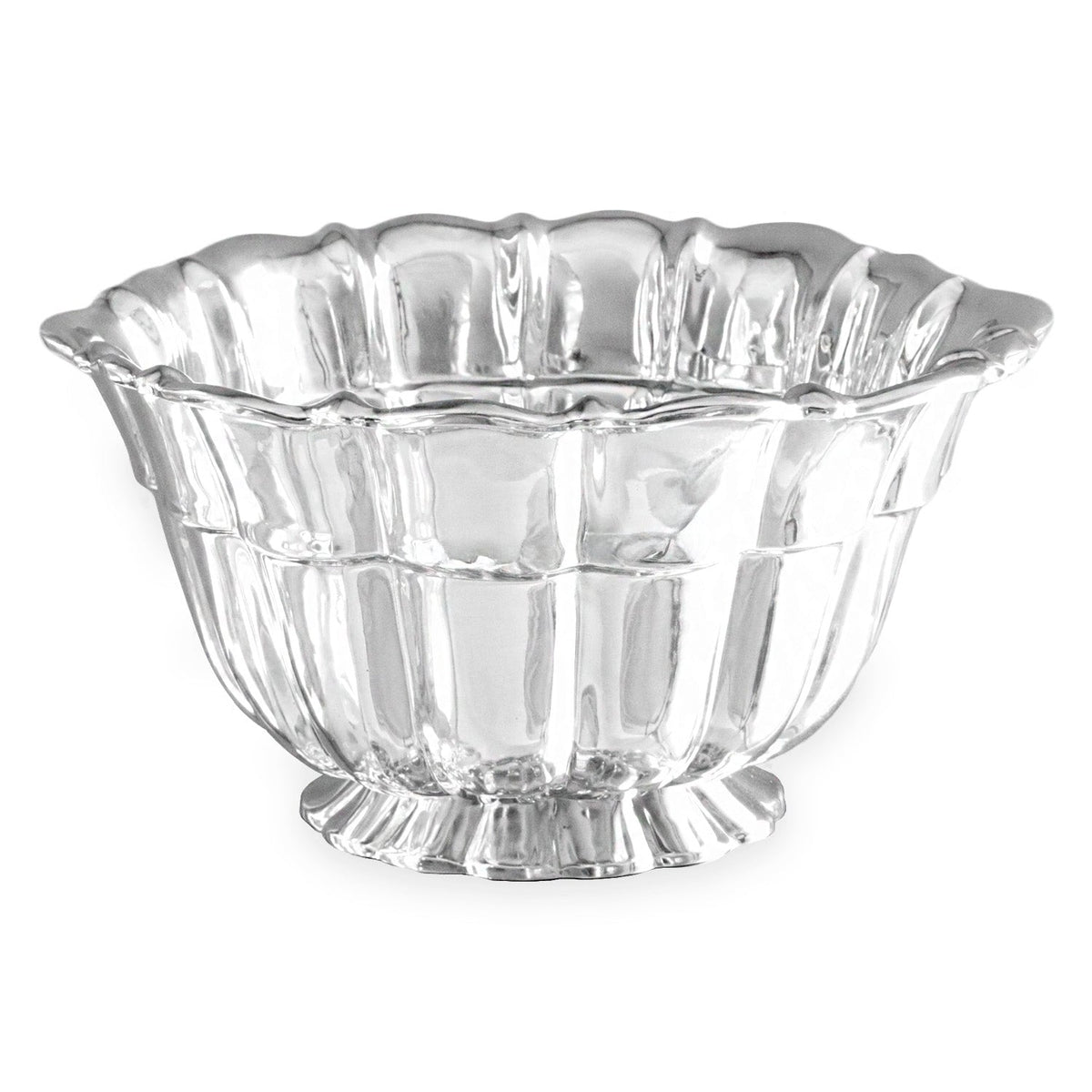 tuscany-extra-large-centerpiece-punchbowl