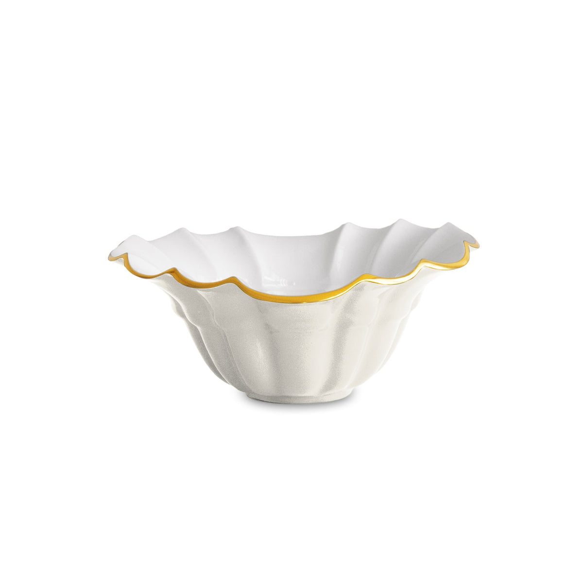 vida-faenza-medium-oval-platter-green-and-white