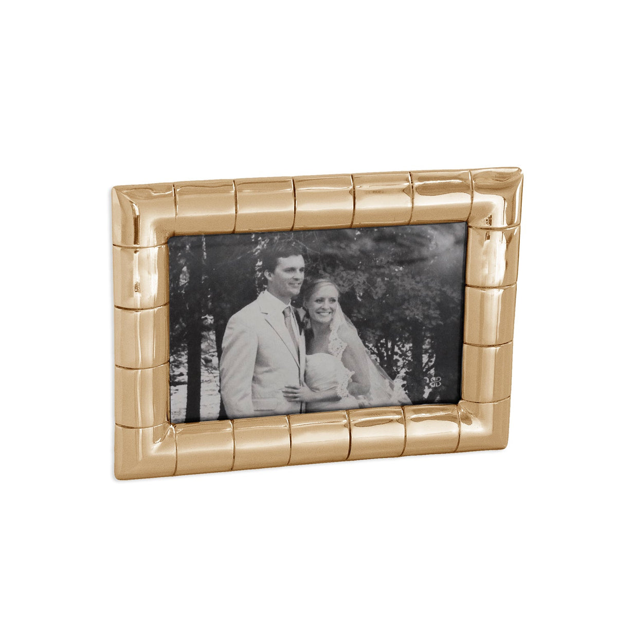 encanto-windsor-4-x-6-frame-gold