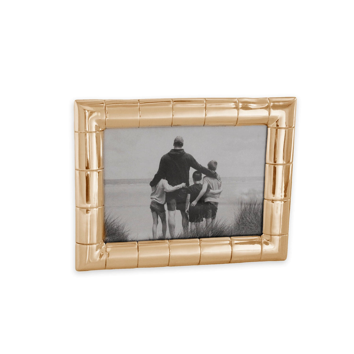 encanto-windsor-5-x-7-frame-gold