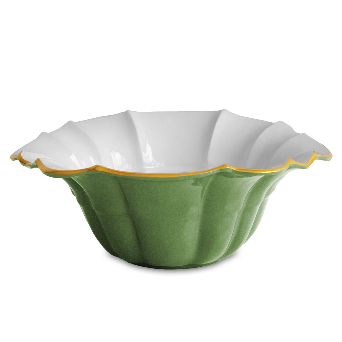 encanto-tuscany-large-bowl-green-leaf-and-white