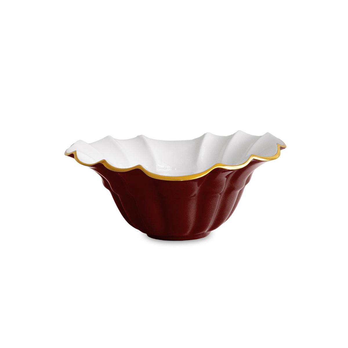 vida-faenza-long-oval-tray-green-and-white