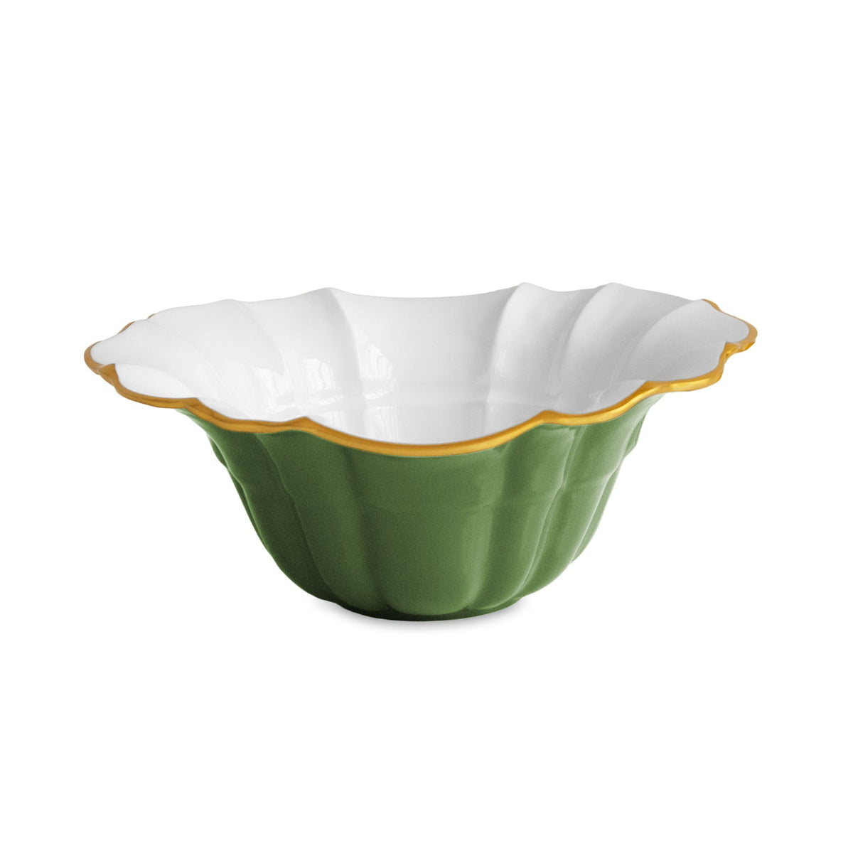 encanto-tuscany-medium-bowl-green-leaf-and-white