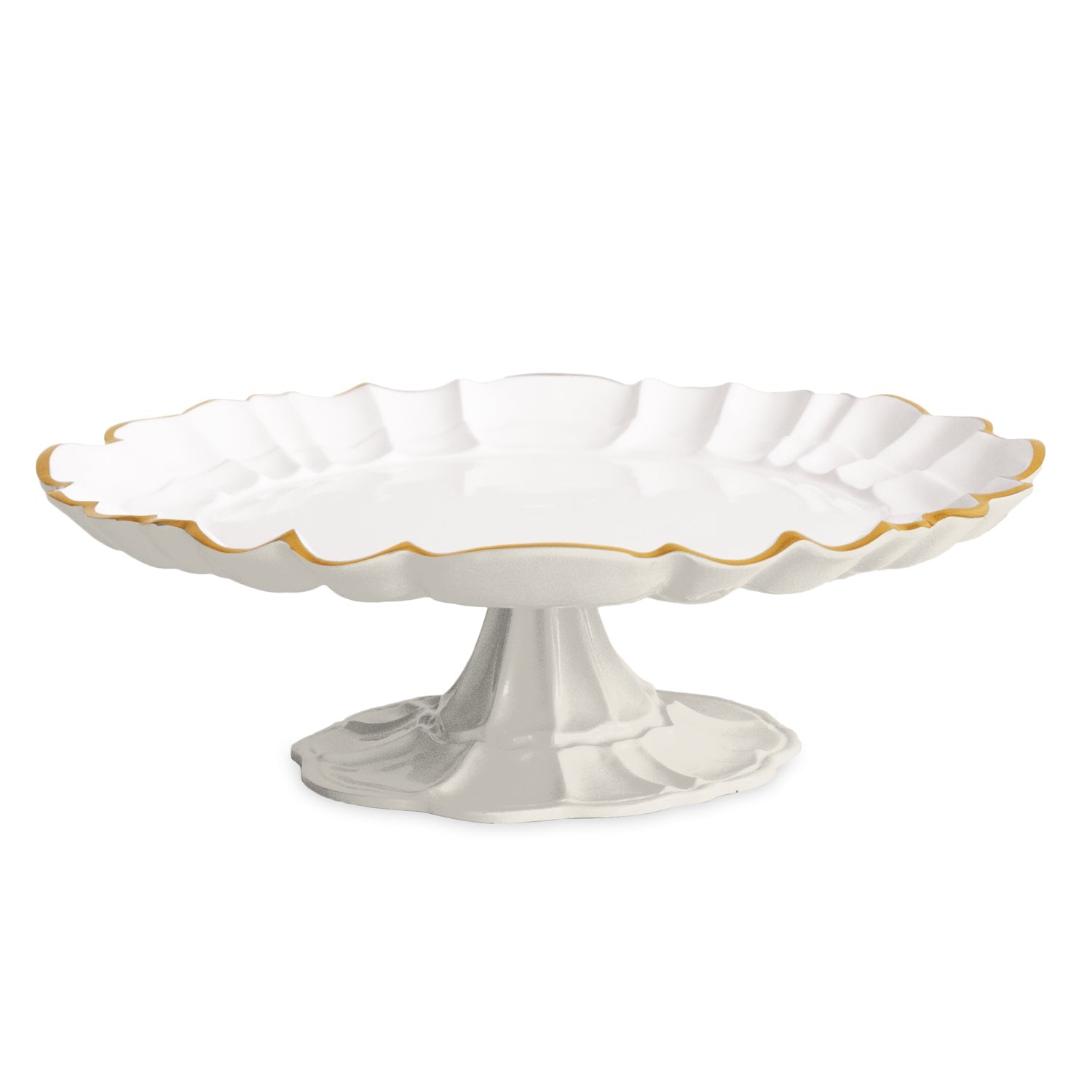 encanto-tuscany-pedestal-cake-plate-cream-and-white
