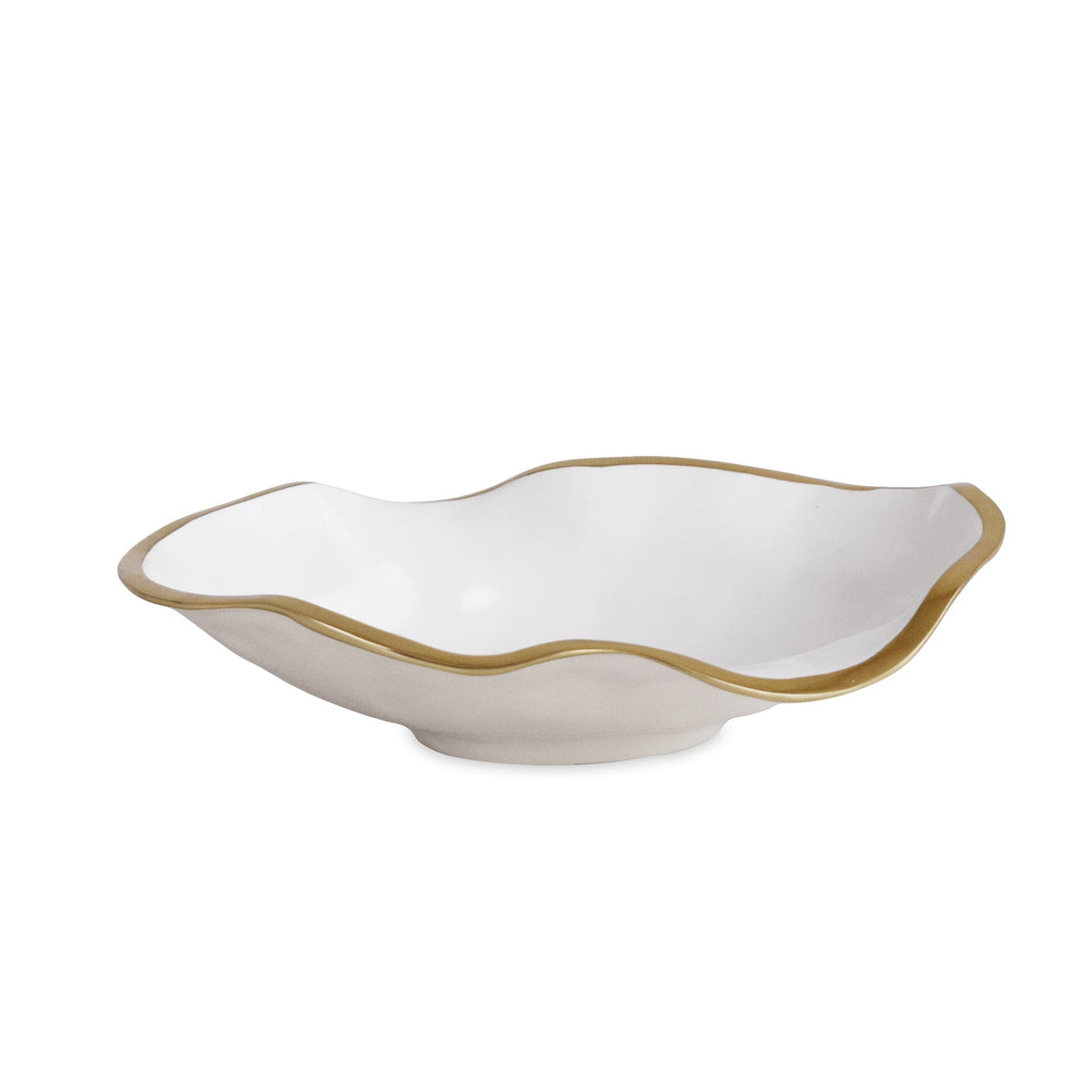 encanto-claire-medium-bowl-cream-and-white