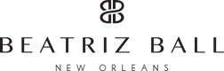 Beatriz Ball Wholesale