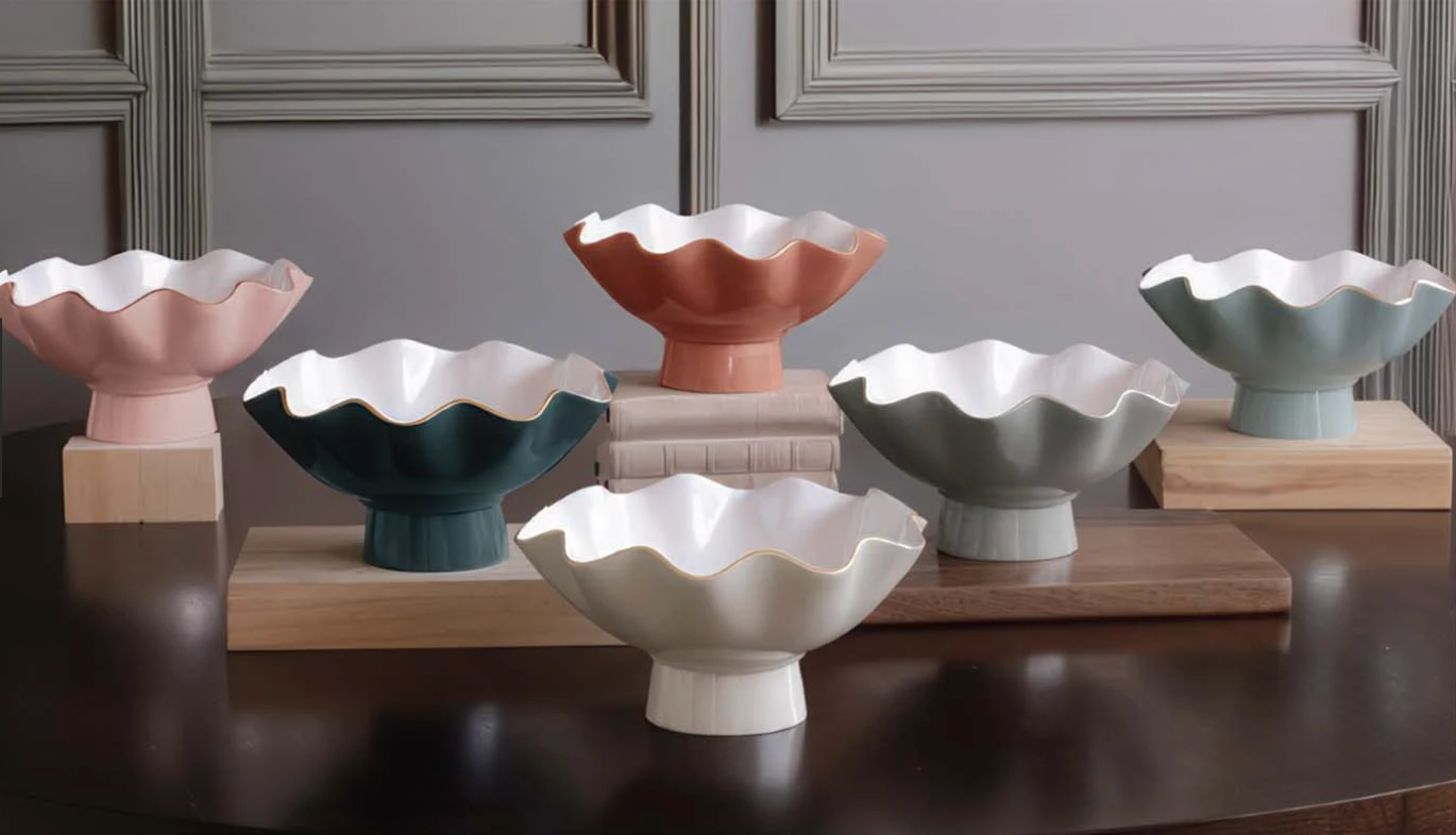 Ivystone Winter Market Must-Haves 2025