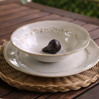 beatriz-ball-wholesale-ceramic-valentina-salad-plate-set-of-4-dusty-white