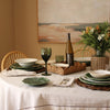 beatriz-ball-wholesale-ceramic-valentina-salad-plate-set-of-4-dusty-white