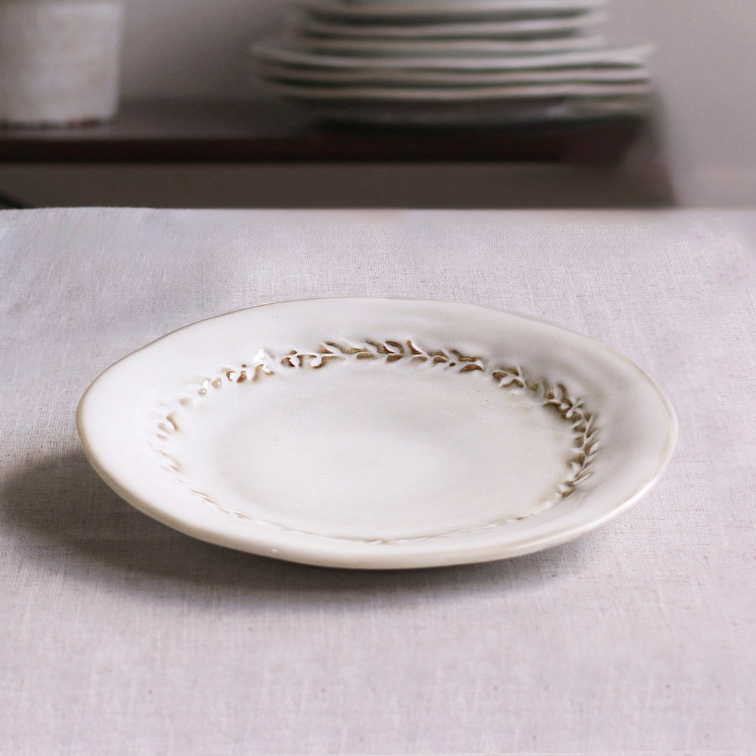 beatriz-ball-wholesale-ceramic-valentina-salad-plate-set-of-4-dusty-white