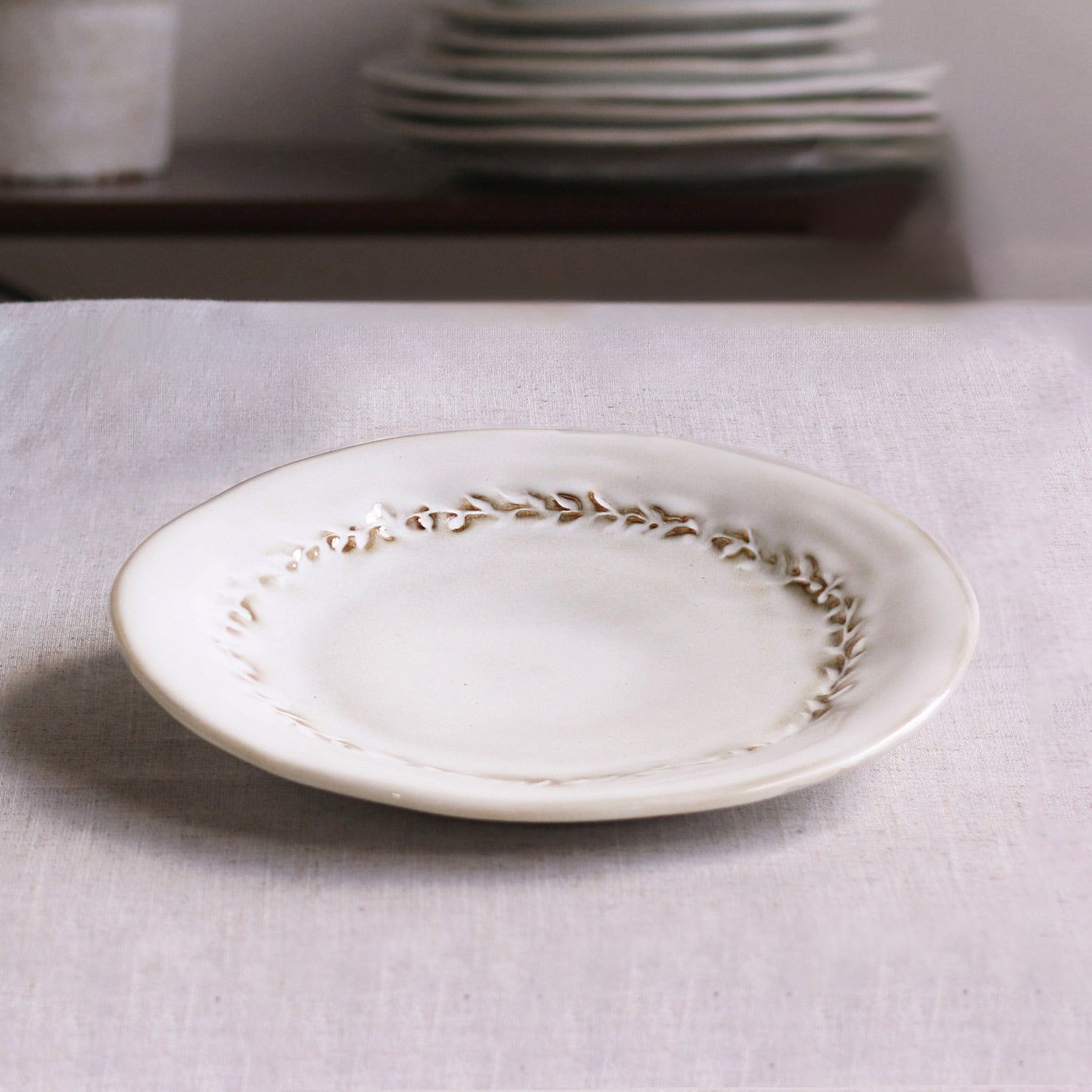 beatriz-ball-wholesale-ceramic-valentina-salad-plate-set-of-4-dusty-white
