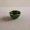 beatriz-ball-wholesale-ceramic-aurora-dip-bowl-set-of-2-green
