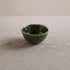 beatriz-ball-wholesale-ceramic-aurora-dip-bowl-set-of-2-green