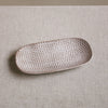 beatriz-ball-wholesale-ceramic-aurora-rectangular-platter-dusty-white