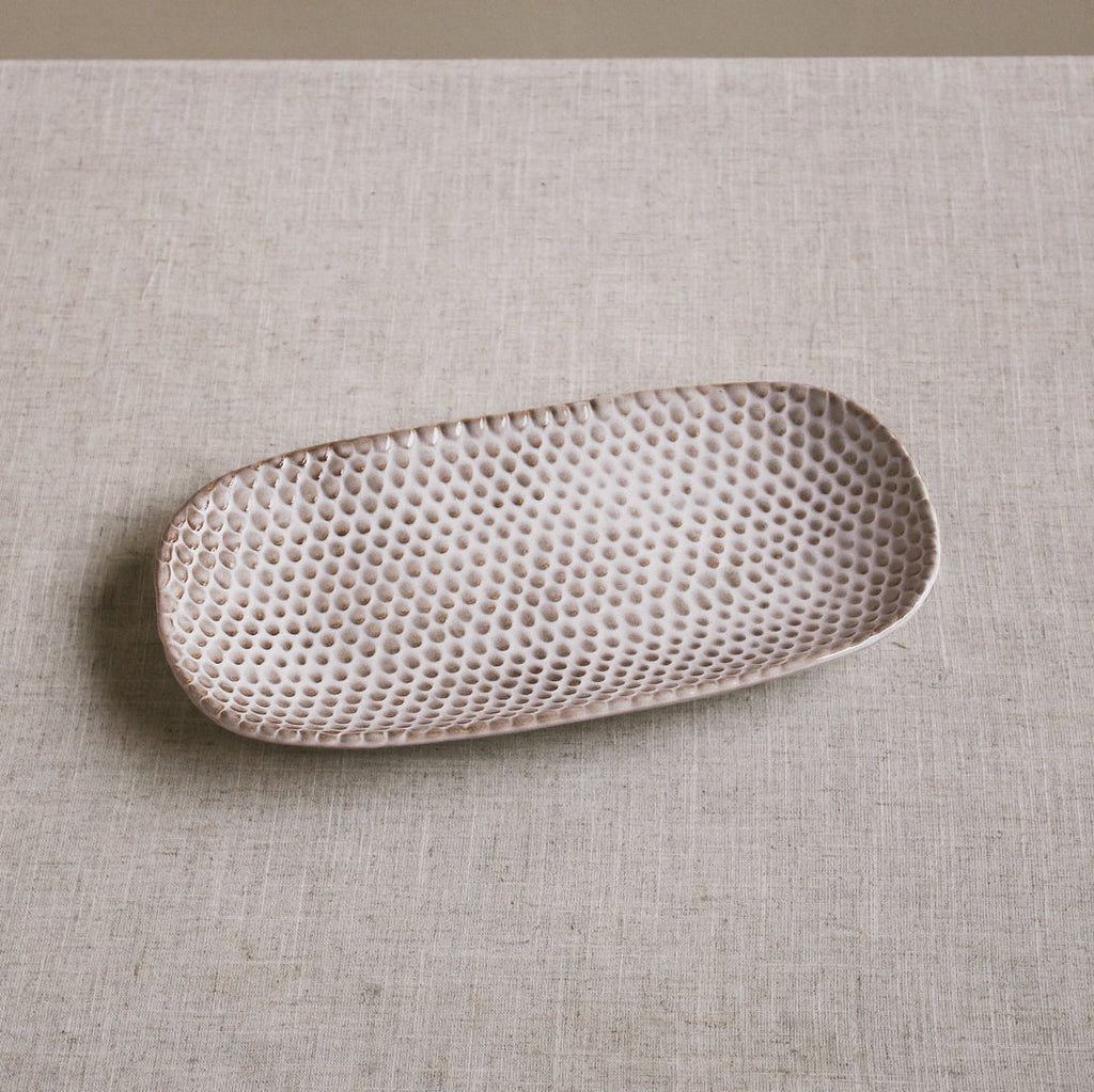 beatriz-ball-wholesale-ceramic-aurora-rectangular-platter-dusty-white