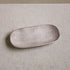 beatriz-ball-wholesale-ceramic-aurora-rectangular-platter-dusty-white