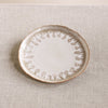 beatriz-ball-wholesale-ceramic-chiara-dinner-plate-set-of-4-multi