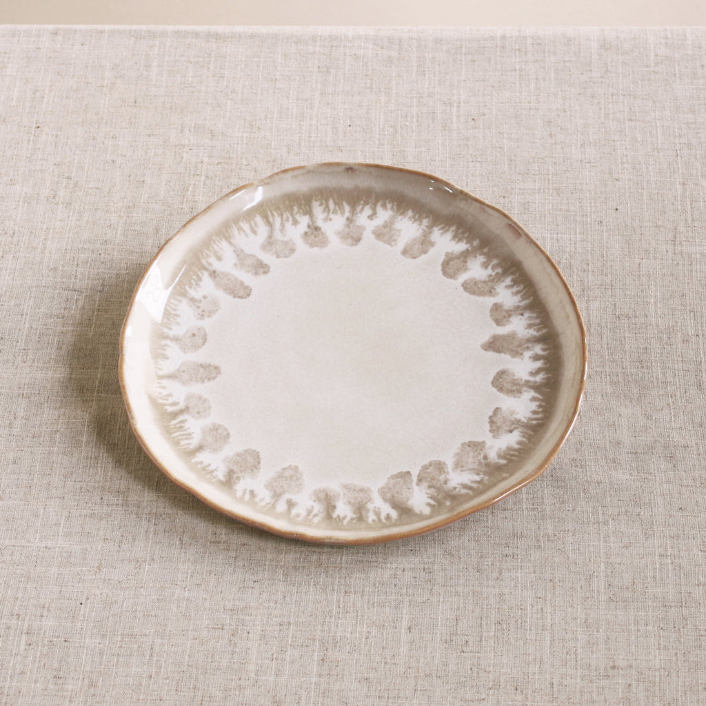 beatriz-ball-wholesale-ceramic-chiara-dinner-plate-set-of-4-multi