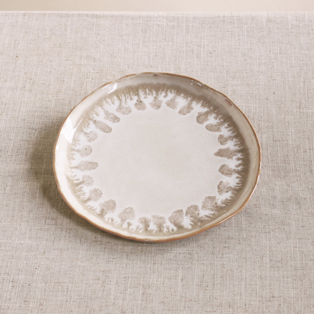 beatriz-ball-wholesale-ceramic-chiara-dinner-plate-set-of-4-multi