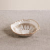 beatriz-ball-wholesale-ceramic-chiara-cereal-bowl-set-of-4-multi