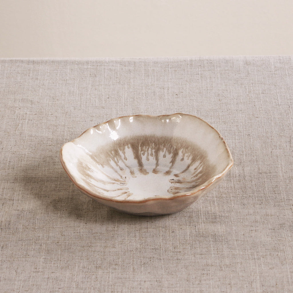 beatriz-ball-wholesale-ceramic-chiara-cereal-bowl-set-of-4-multi