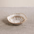 beatriz-ball-wholesale-ceramic-chiara-cereal-bowl-set-of-4-multi