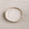 beatriz-ball-wholesale-ceramic-chiara-salad-plate-set-of-4-multi