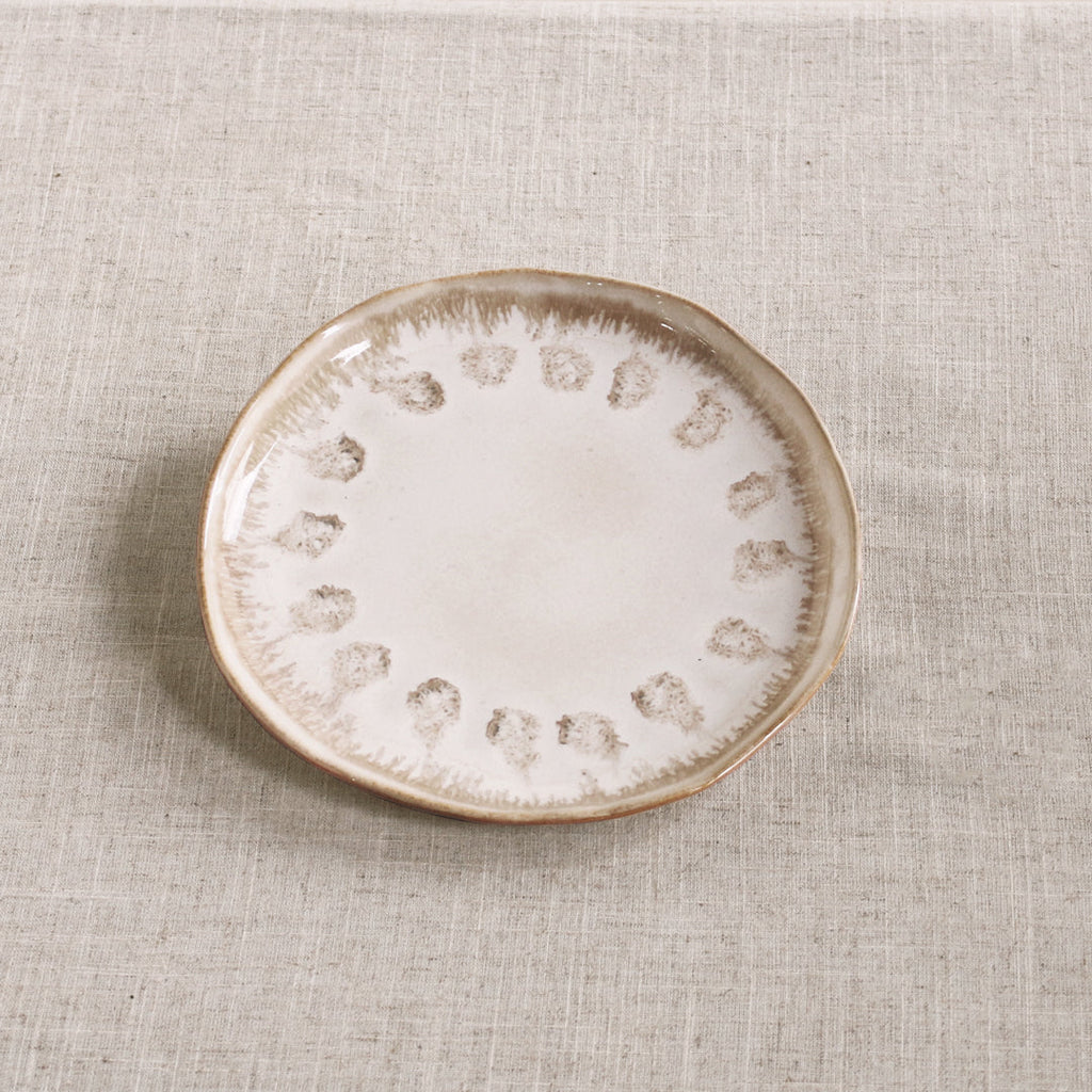 beatriz-ball-wholesale-ceramic-chiara-salad-plate-set-of-4-multi