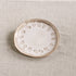 beatriz-ball-wholesale-ceramic-chiara-salad-plate-set-of-4-multi